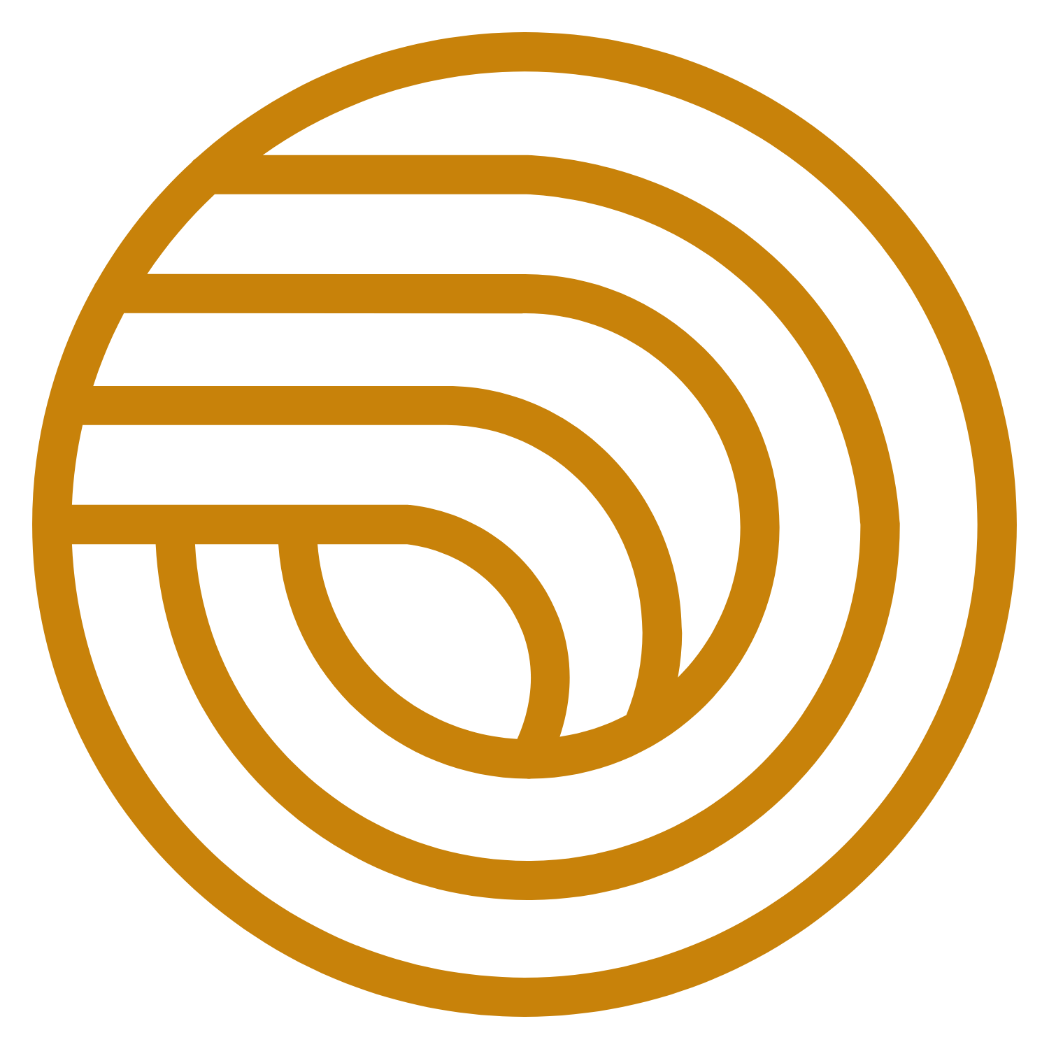 MFDY logo